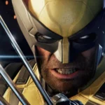 State of Play de junho: PlayStation transmite em 2 de junho e terá Marvel’s Wolverine