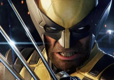 State of Play de junho: PlayStation transmite em 2 de junho e terá Marvel’s Wolverine