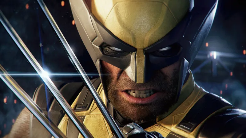 State of Play de junho: PlayStation transmite em 2 de junho e terá Marvel’s Wolverine