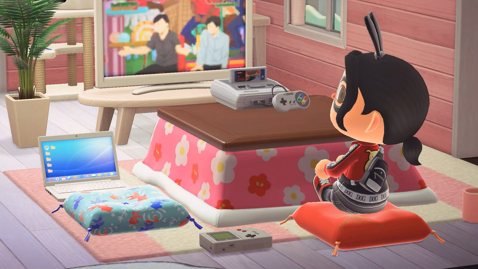 7 Easter Egg clássicos escondidos em jogos de PlayStation, Xbox e Nintendo 11