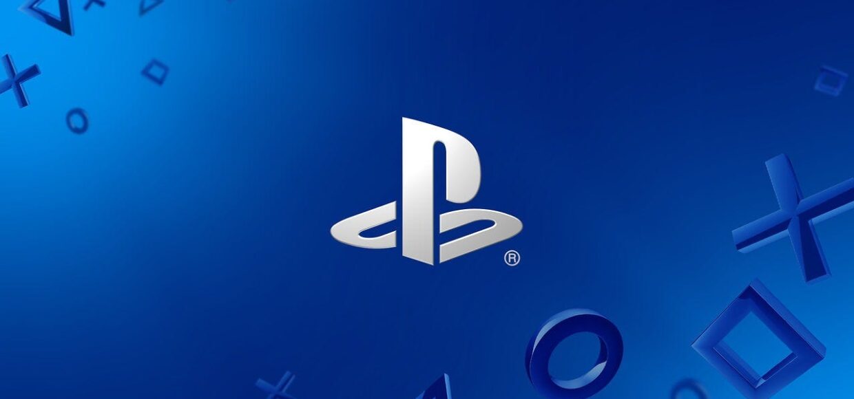 Sony registra marca para “Break In” e fãs especulam rebrand de Fairgames