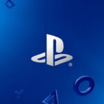 Sony registra marca para “Break In” e fãs especulam rebrand de Fairgames