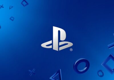 Sony registra marca para “Break In” e fãs especulam rebrand de Fairgames
