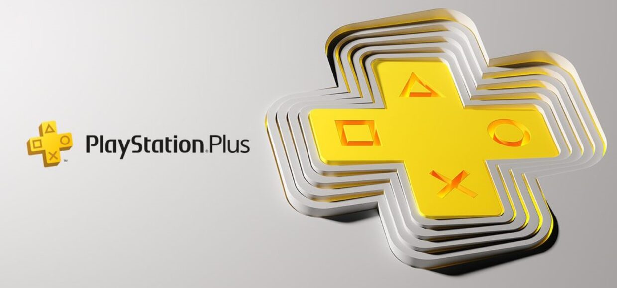 PlayStation Plus: preços sobem em Essential, Extra e Premium para novos assinantes