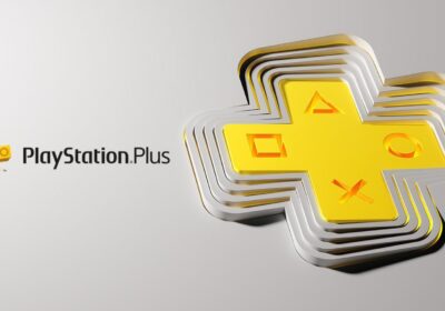 PlayStation Plus: preços sobem em Essential, Extra e Premium para novos assinantes