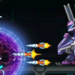 Azure Striker Gunvolt Trilogy Enhanced chega ao Switch 2: trailer “First Look” e modo inédito “GX”