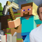 Criadores de Minecraft querem acordos de marcas como Roblox — e veem brecha na estratégia da Xbox