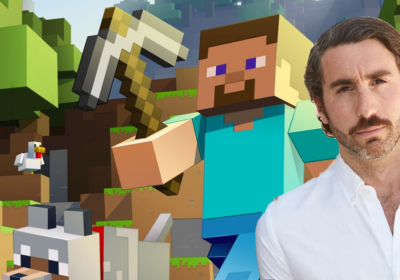 Criadores de Minecraft querem acordos de marcas como Roblox — e veem brecha na estratégia da Xbox