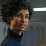Novos jogos de PS5 chegam com 007 First Light, Mina the Hollower e mais lançamentos da semana