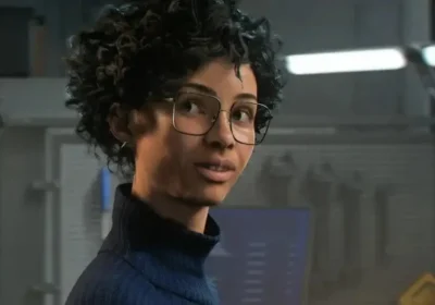 Novos jogos de PS5 chegam com 007 First Light, Mina the Hollower e mais lançamentos da semana