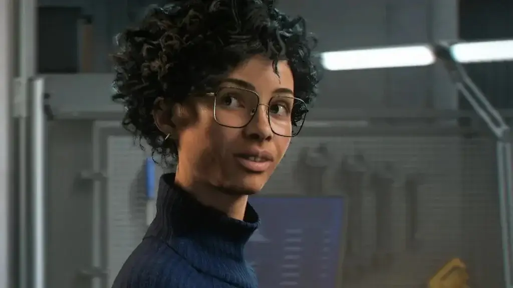 Novos jogos de PS5 chegam com 007 First Light, Mina the Hollower e mais lançamentos da semana