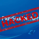 Conta da PlayStation Network em risco: como falhas no suporte podem facilitar sequestro de PSN e o que fazer