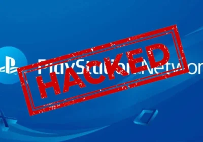 Conta da PlayStation Network em risco: como falhas no suporte podem facilitar sequestro de PSN e o que fazer