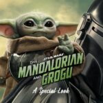 Star Wars: The Mandalorian and Grogu — o que se sabe (e por que o rumor gerou expectativa)