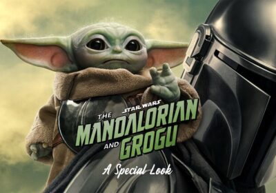 Star Wars: The Mandalorian and Grogu — o que se sabe (e por que o rumor gerou expectativa)