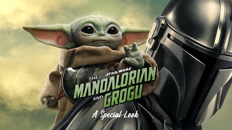 Star Wars: The Mandalorian and Grogu — o que se sabe (e por que o rumor gerou expectativa)