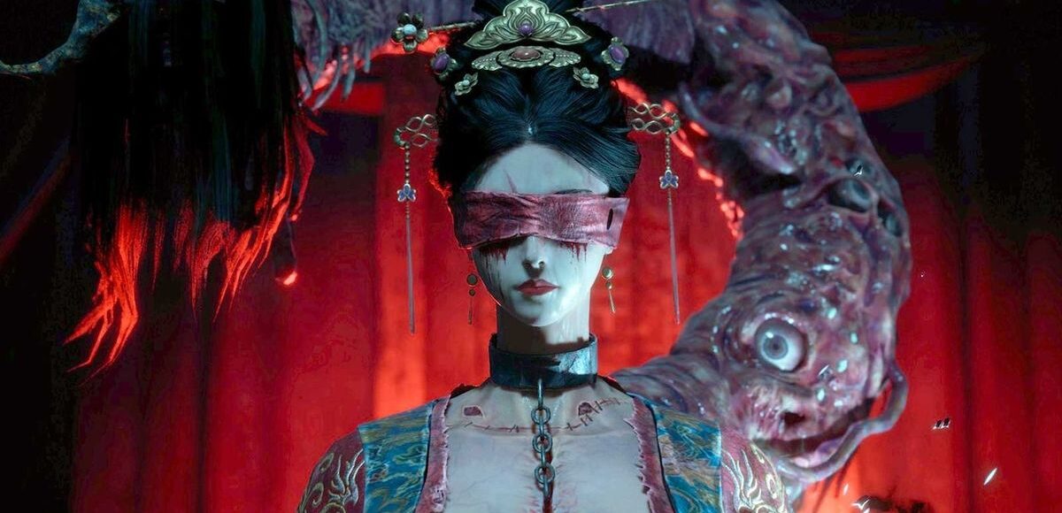 Wuchang: Fallen Feathers no PlayStation Plus: 40 a 50 horas de soulslike