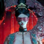 Wuchang: Fallen Feathers no PlayStation Plus: 40 a 50 horas de soulslike