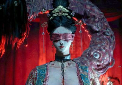 Wuchang: Fallen Feathers no PlayStation Plus: 40 a 50 horas de soulslike