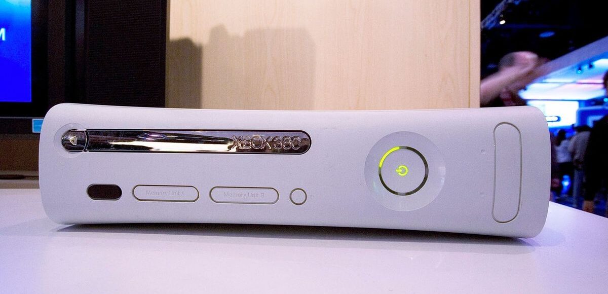 Dashboard do Xbox 360 chega ao PC em download grátis no GitHub