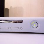 Dashboard do Xbox 360 chega ao PC em download grátis no GitHub