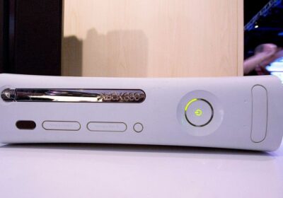 Dashboard do Xbox 360 chega ao PC em download grátis no GitHub