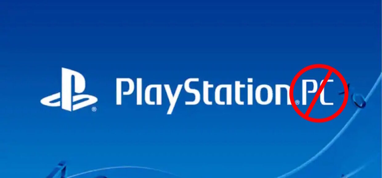PlayStation encerra “push” de jogos single-player no PC: Bloomberg diz que exclusividade deve voltar a ser regra