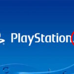 PlayStation encerra “push” de jogos single-player no PC: Bloomberg diz que exclusividade deve voltar a ser regra