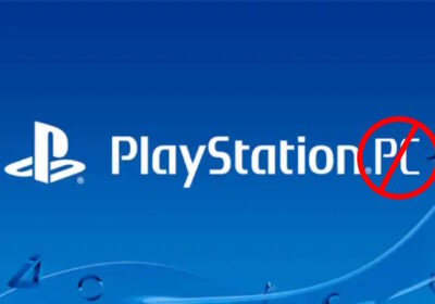 PlayStation encerra “push” de jogos single-player no PC: Bloomberg diz que exclusividade deve voltar a ser regra