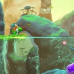 Switch 2 eShop: veja os jogos mais baixados em 24 de maio de 2026