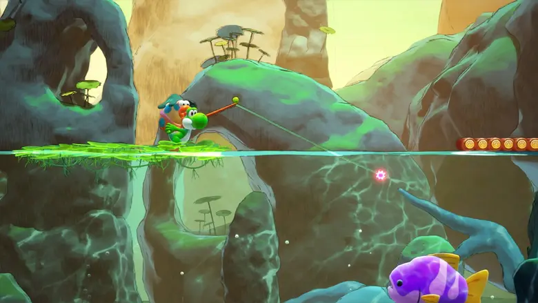 Switch 2 eShop: veja os jogos mais baixados em 24 de maio de 2026