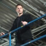 Tracker: Justin Hartley promete a “temporada mais ambiciosa” após o fim da 3ª temporada 1