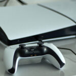Seu PS5 está de cabeça para baixo? Veja como conferir em poucos segundos