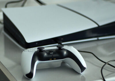 Seu PS5 está de cabeça para baixo? Veja como conferir em poucos segundos