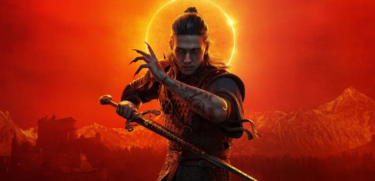 Xbox: melhores jogos em promoção na Microsoft Store no fim de maio de 2026 (e quais podem sair)