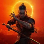 Xbox: melhores jogos em promoção na Microsoft Store no fim de maio de 2026 (e quais podem sair)