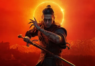 Xbox: melhores jogos em promoção na Microsoft Store no fim de maio de 2026 (e quais podem sair)