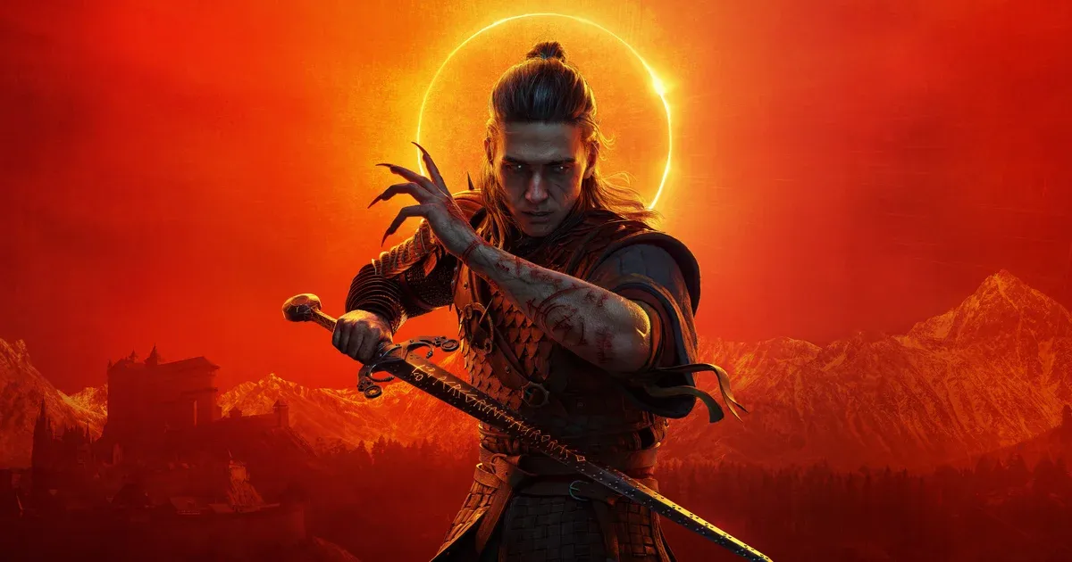 Xbox: melhores jogos em promoção na Microsoft Store no fim de maio de 2026 (e quais podem sair)