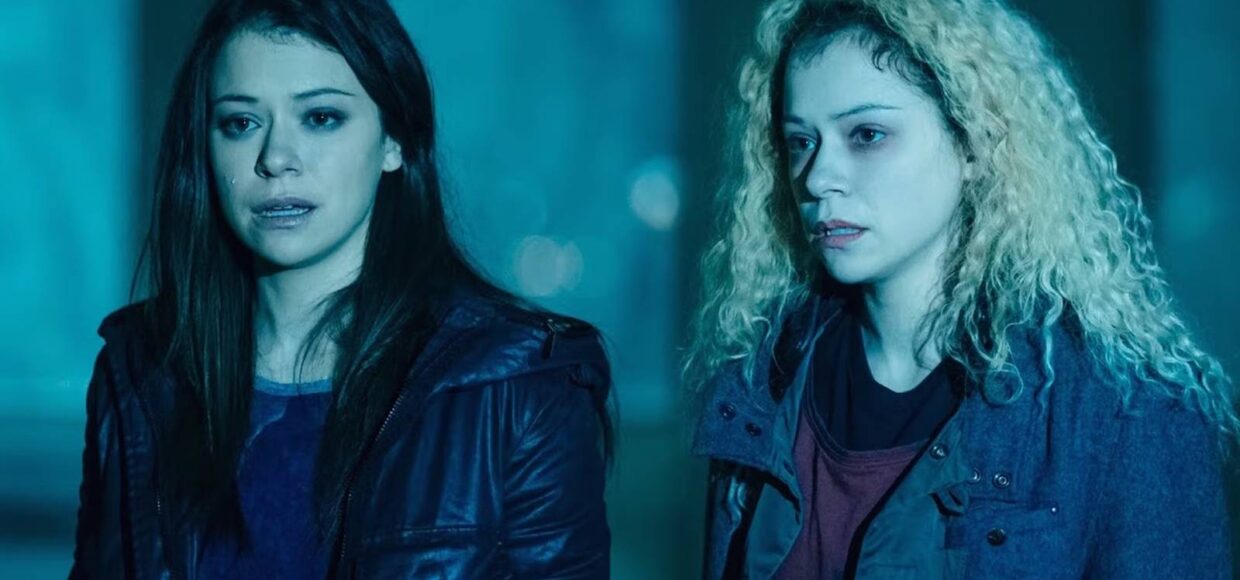 8 séries de ficção científica subestimadas: obras-primas para maratonar