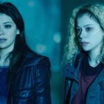 8 séries de ficção científica subestimadas: obras-primas para maratonar