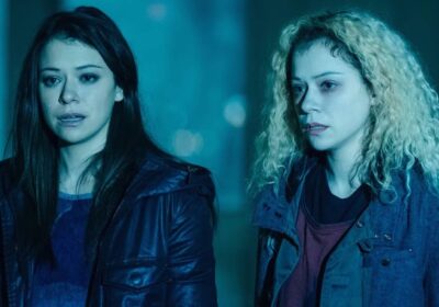 8 séries de ficção científica subestimadas: obras-primas para maratonar