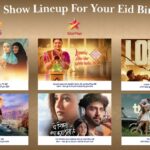Séries e novelas indianas para maratonar no Eid: histórias para assistir em família ou relaxar sozinho