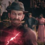 The Thaumaturge no Xbox Game Pass: RPG narrativo grátis reacende interesse