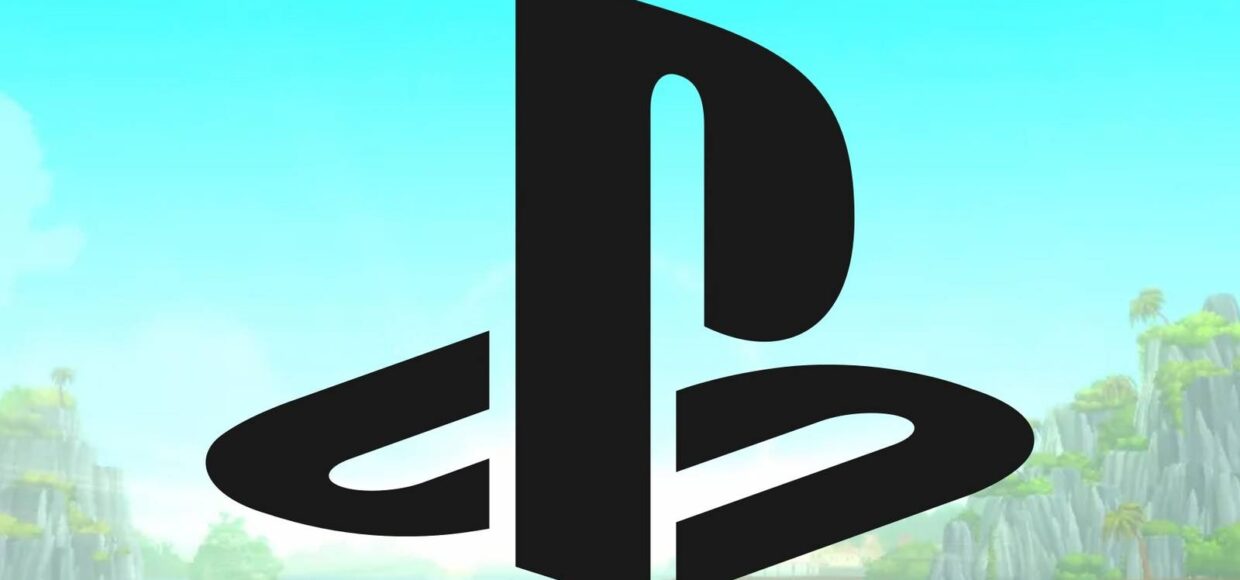 PlayStation libera 2 jogos gratuitos na PSN sem PS Plus; veja Bag Fight e o título de PS5