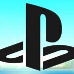 PlayStation libera 2 jogos gratuitos na PSN sem PS Plus; veja Bag Fight e o título de PS5