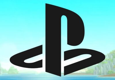 PlayStation libera 2 jogos gratuitos na PSN sem PS Plus; veja Bag Fight e o título de PS5