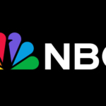 The Kelly Clarkson Show vai terminar após 7 temporadas na NBC: entenda o que se sabe