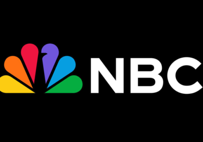 The Kelly Clarkson Show vai terminar após 7 temporadas na NBC: entenda o que se sabe