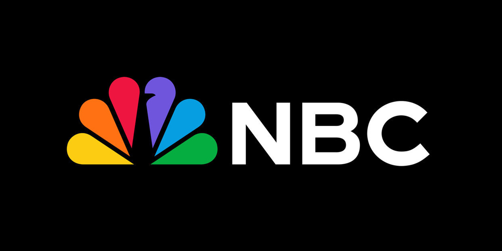 The Kelly Clarkson Show vai terminar após 7 temporadas na NBC: entenda o que se sabe