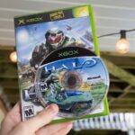 OmniDrive: firmware para “rips” de Wii, GameCube e Xbox em drives Blu-ray compatíveis